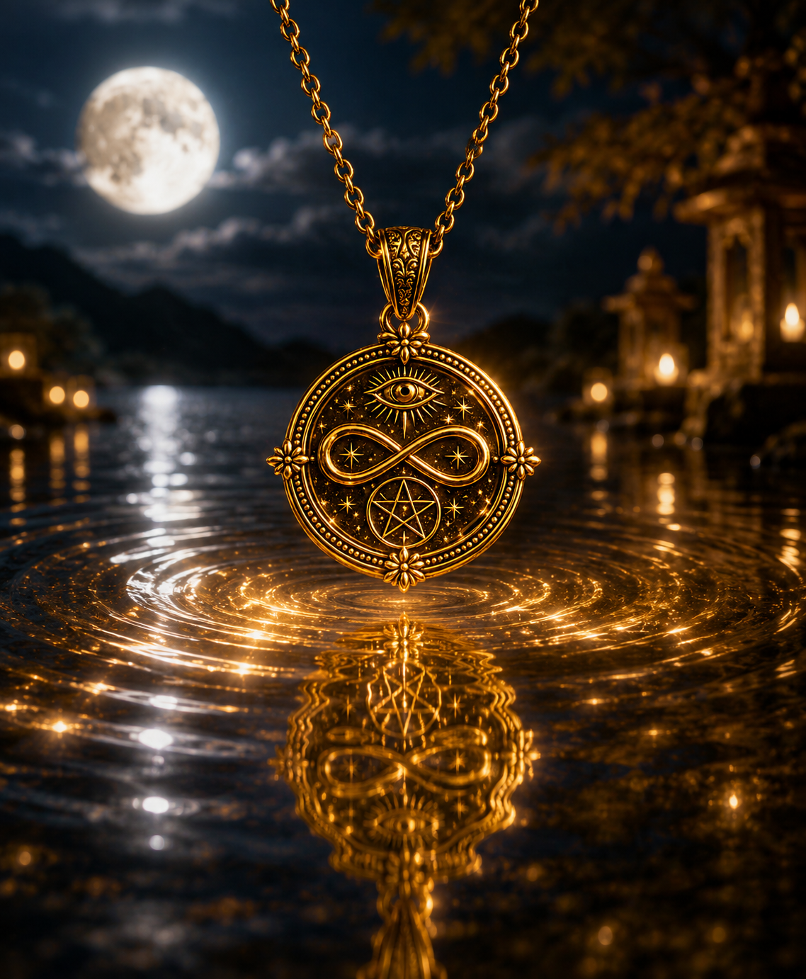 AURALIS ∞ Nu este pentru toată lumea.